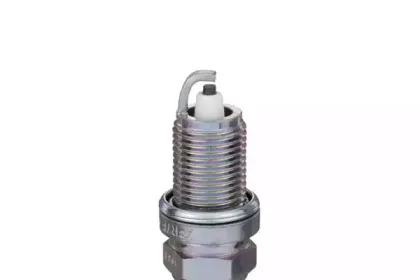 ngk-2975